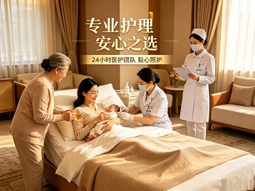 从江有偿捐卵从江代孕妈妈从江助孕公司选择建议