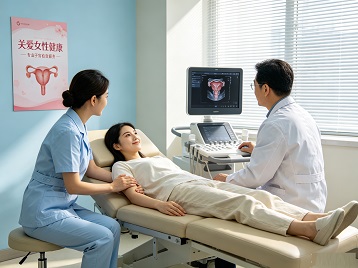 从江代孕试管婴儿对孕母体有哪些基本要求