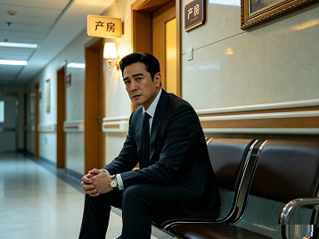 从江专业助孕生子从江正规代生代怀 流程全详情攻略