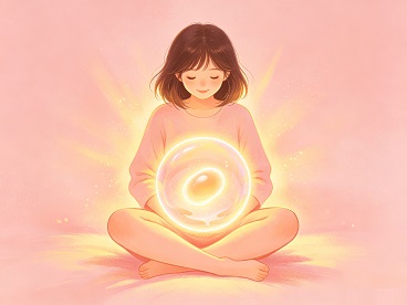 从江代孕妈妈如何容易受孕?有哪些方法技巧