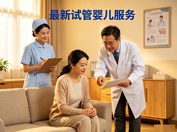 从江有偿捐卵代孕妈妈第试管孩全新服务价格明细：