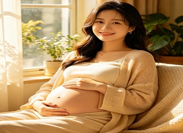 从江代孕女生有哪些方案可以帮助优势卵泡快速排出